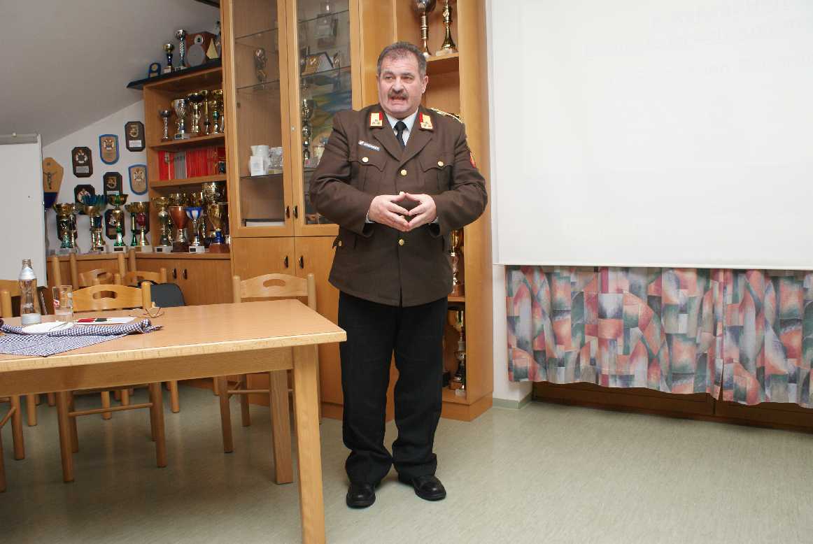 20100214 Sandmeier.JPG